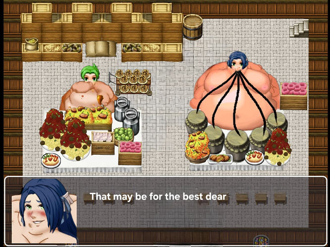 Screenshot_20260122_203320_JoiPlay(1)(1)