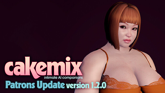 Patreon-cakemix-Post_Capsule_Penny_2026