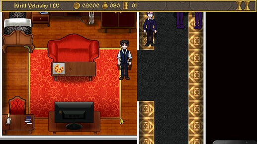 Screenshot 2025-09-28 212639