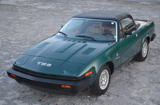 33342449036e_hd_1980-triumph-tr8