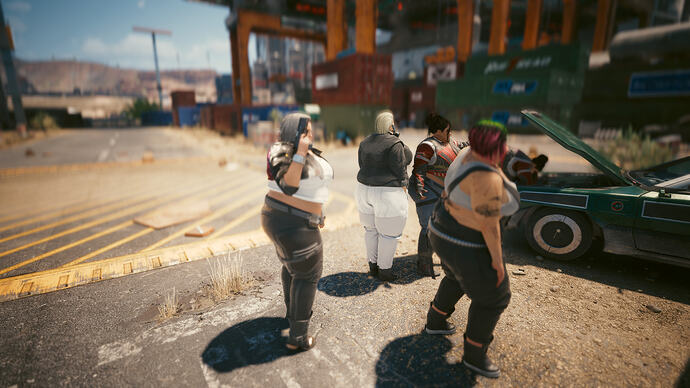 photomode_23012026_232239