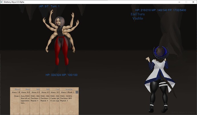gameplay2