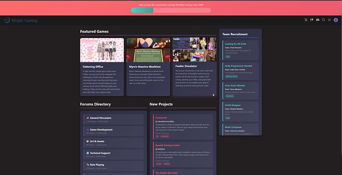 2025-12-02 18_07_05-