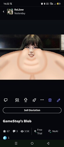 Screenshot_20251231-142256