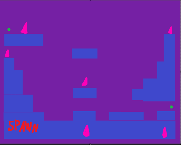 {F9591FD3-2BC6-499E-8F72-F271BE41B062}