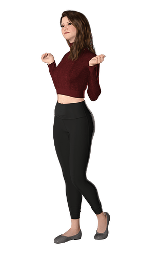 marie_w0_f0_pose2