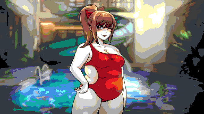 wplace-pixel-art-large-1755766417540
