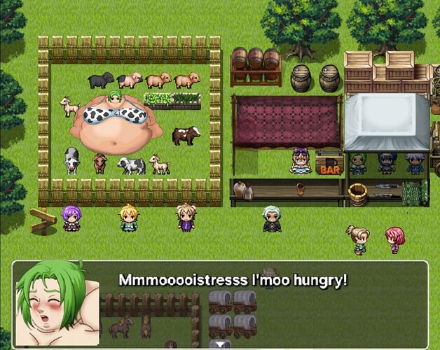 Screenshot_20250809_062122_JoiPlay(1)