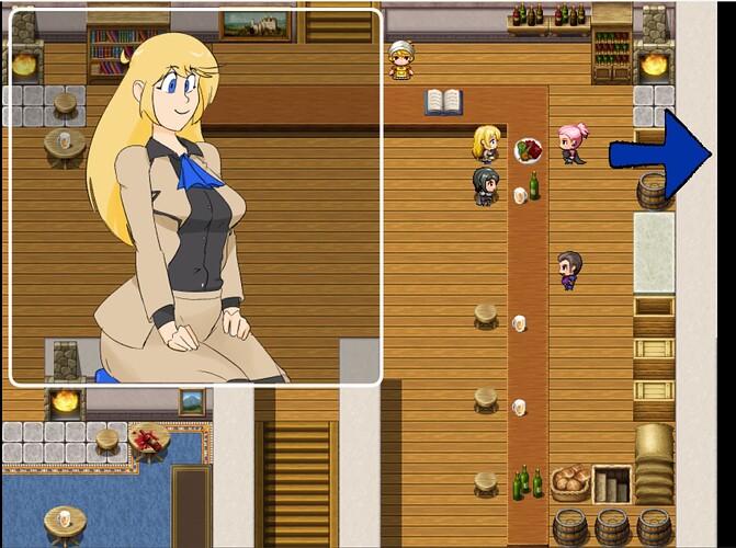 Screenshot 2025-02-13 010907