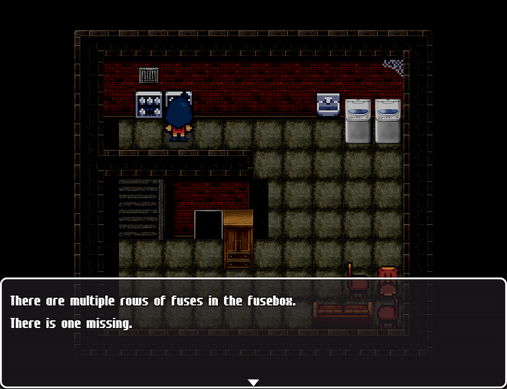 Oculus Box Outside Outside BOX - Full release! - Projects - Weight Gaming