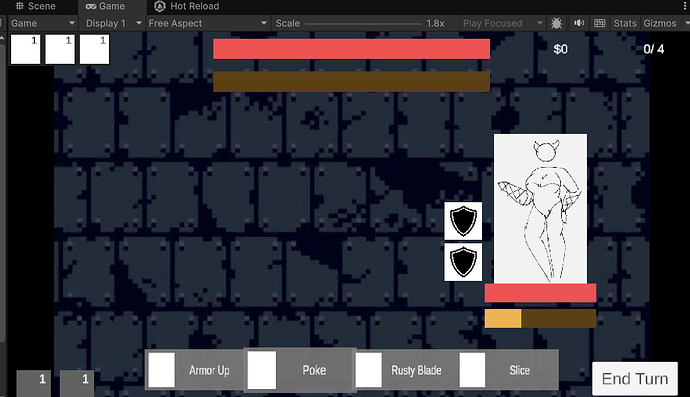 Screenshot 2025-11-14 231838