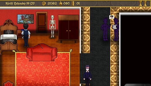 Screenshot 2025-06-15 015955