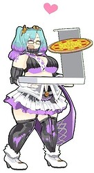 Tina Time! (E's Laf++ Tina Combos) (BQ) (2)