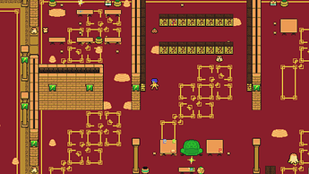 Sf_Overworld1_v2