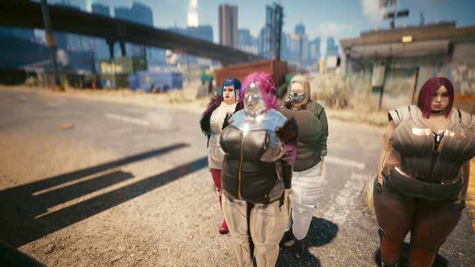 photomode_23012026_232326