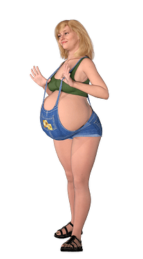 overalls_w0_f30_pose2