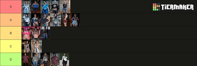 Mylist
