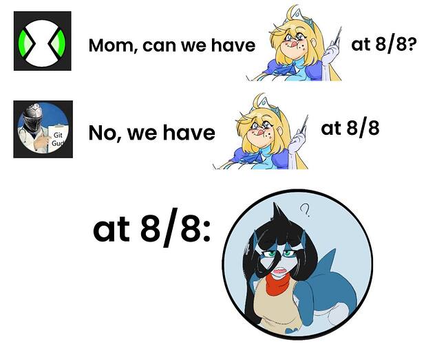 88