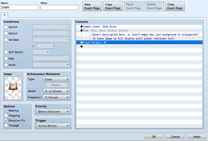 Screenshot_20250629_190645