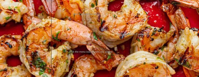 Screenshot 2025-08-06 193057