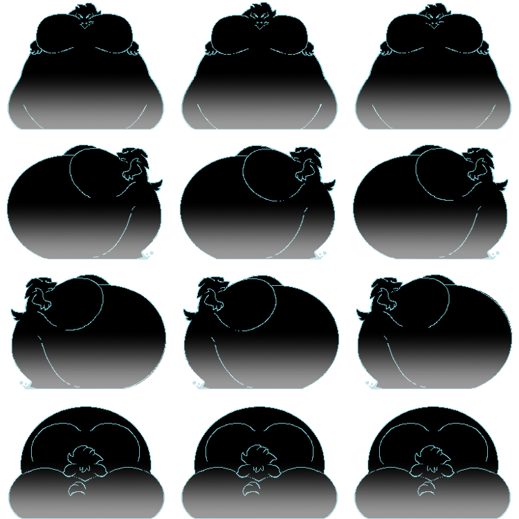 sfrpg-expanded-custom-sprites-71-by-weirddayz-sfrpg-expanded