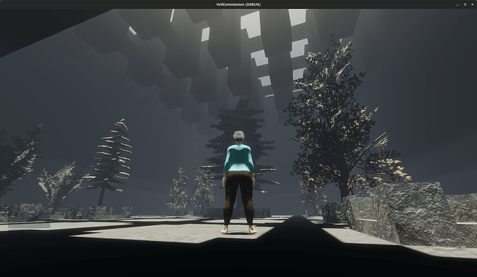 arboretum_c