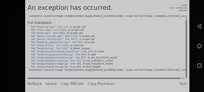 Screenshot_20260514_213445_com.bladerune9.fatteningcareer