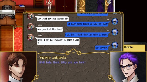 Screenshot 2025-09-29 075547