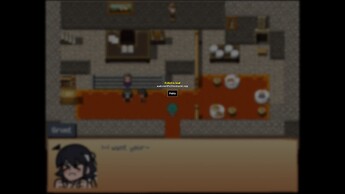 Screenshot 2023-09-23 235302