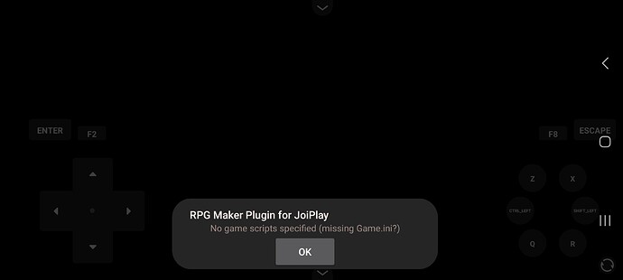 Screenshot_20230717_163119_RPG Maker Plugin for JoiPlay