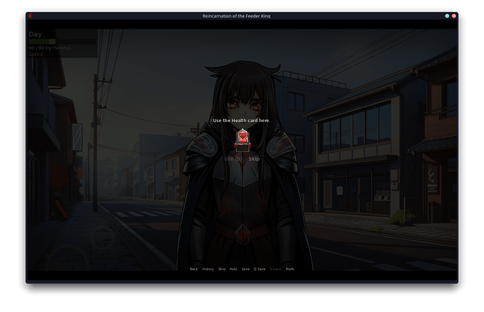 Screenshot_20260823_223512