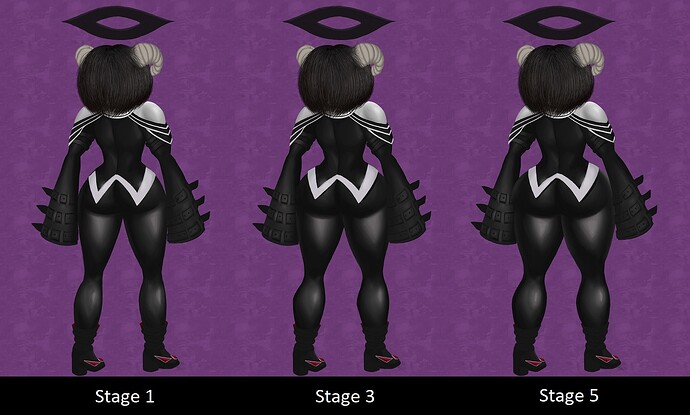 Sorceress_back_sequence1-5