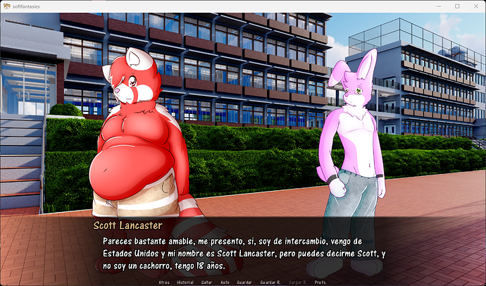 2025-03-21 15_36_03-softfantasies