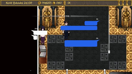 Screenshot 2025-09-29 133236