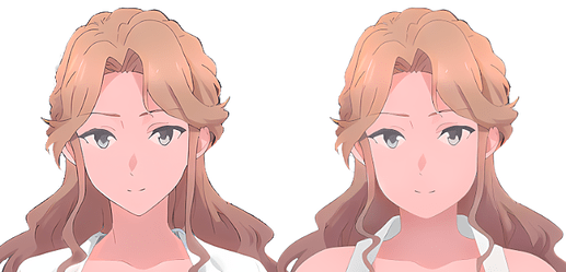 face_preview