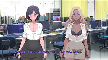 Immagine 2025-08-08 175650