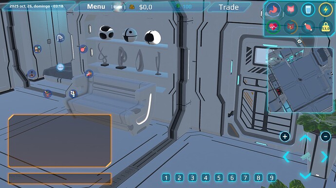 Screenshot 2025-10-26 025438