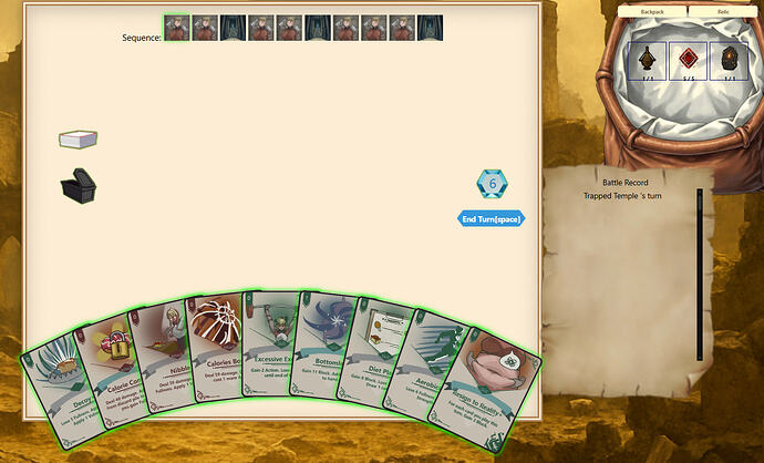 Managed_to_kill_the_temple.PNG