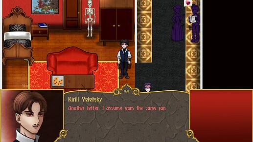 Screenshot 2025-10-02 232959