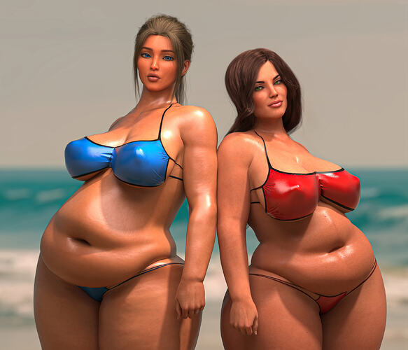 bikini_beach