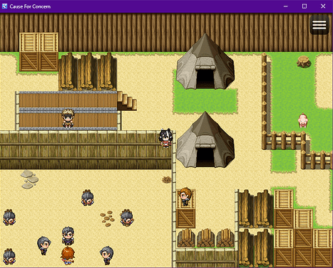 bandit camp walled 2