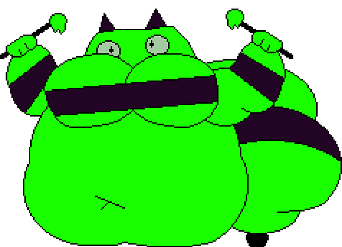 Thing_green_better