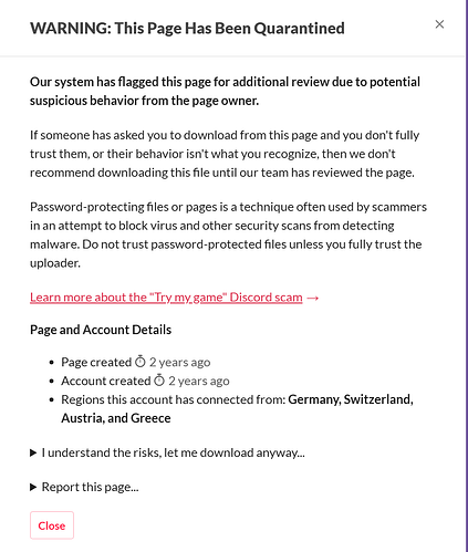 Screenshot 2025-11-19 170426