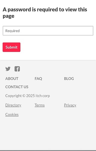 Screenshot_20251205_194724