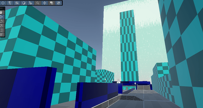 Architechs dungeon_2