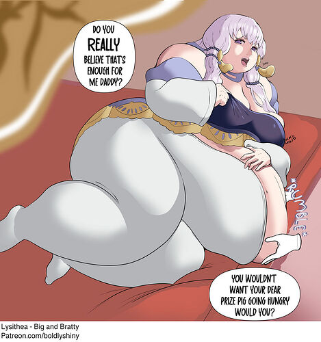 lysithea_big_and_bratty_by_boldlyshiny_dgqax2z-fullview