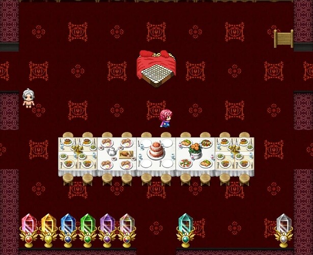 Screenshot_20250602_173046_JoiPlay