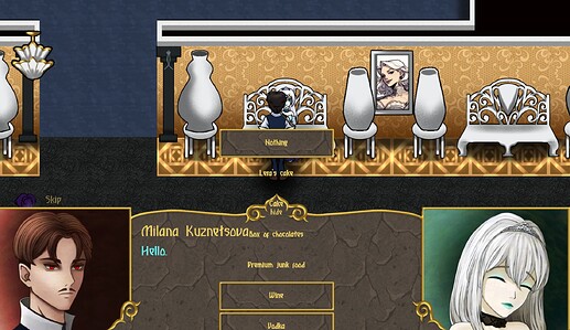 Screenshot 2025-06-15 015204