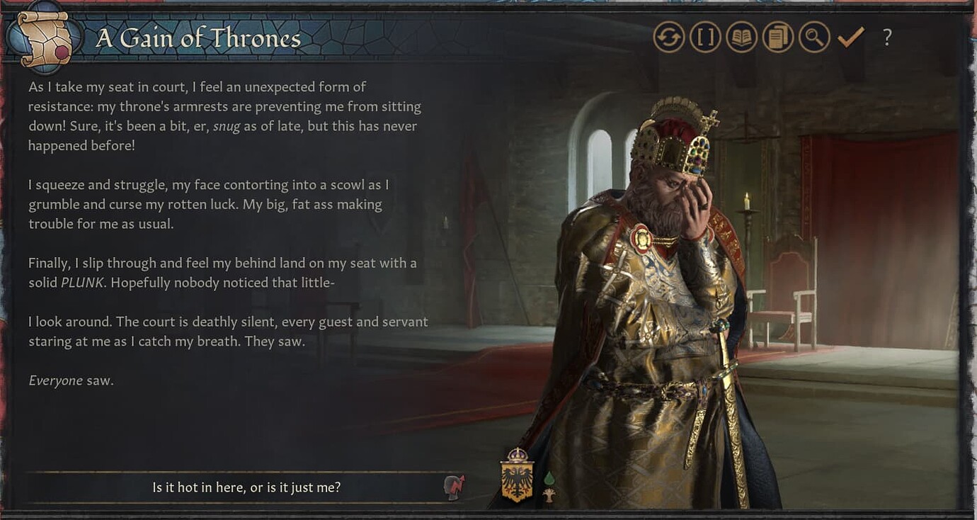 Crusader kings 3 читы. Адамитство крусейдер кингс 3. Крусадер кингс 3. Crusader kings 3 консоль. Крусейдер кингс 3 консоль.
