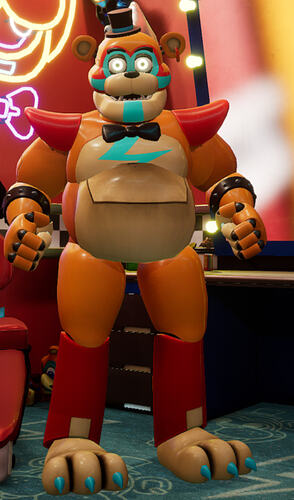 Screenshot 2024-01-25 004227